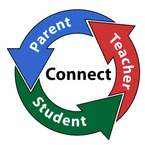 THM-Parent-Teacher-Conference-Tips